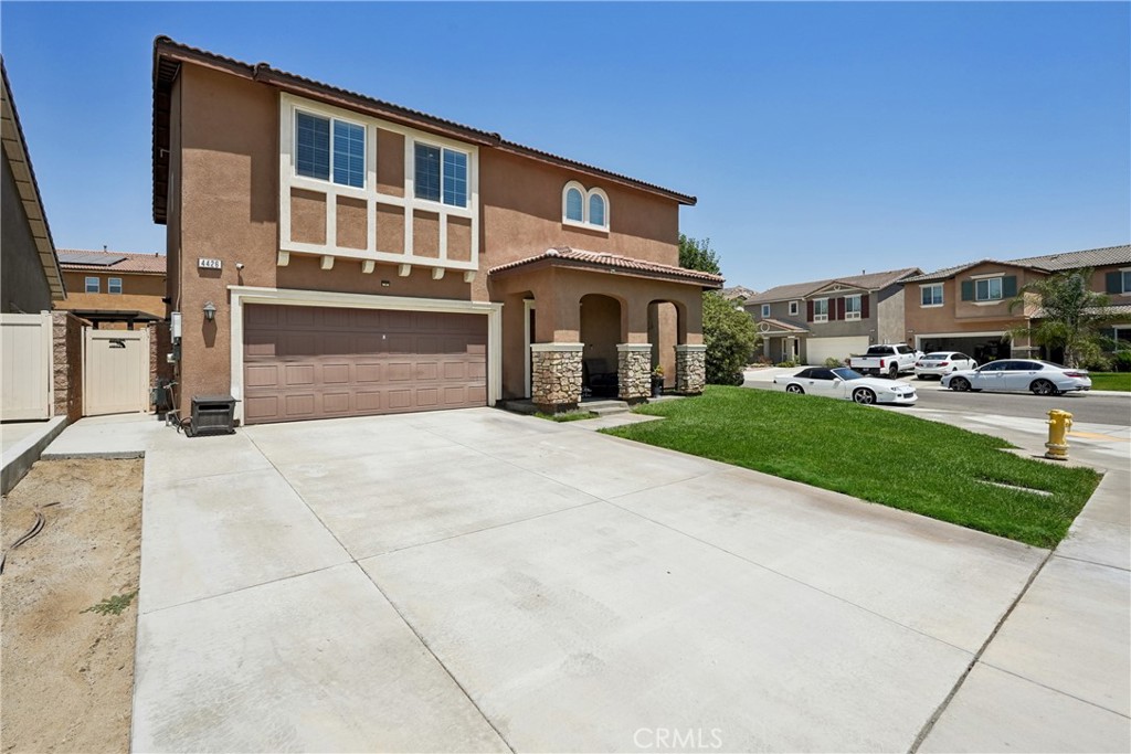 4426 Eagle Flight Way