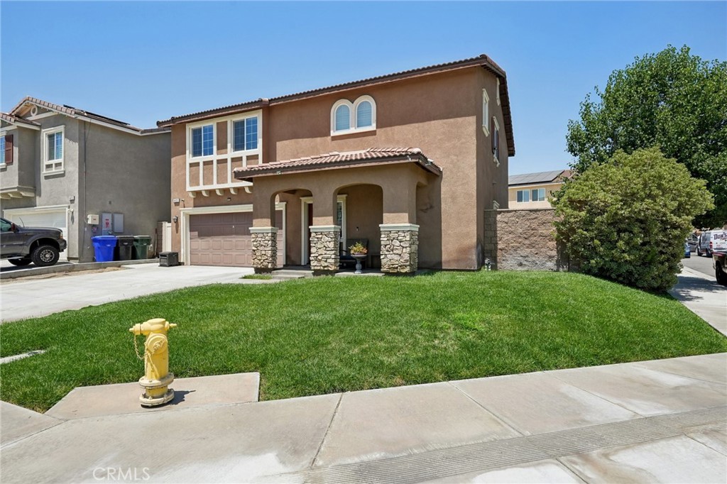 4426 Eagle Flight Way