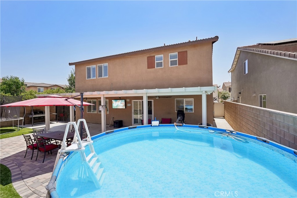 4426 Eagle Flight Way