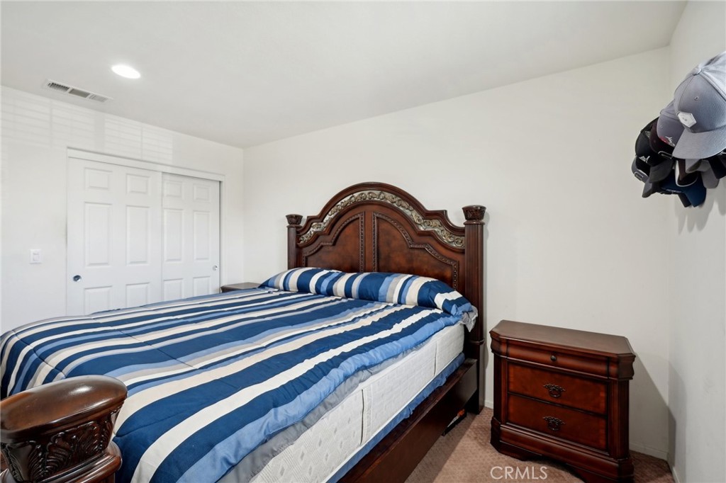 4426 Eagle Flight Way