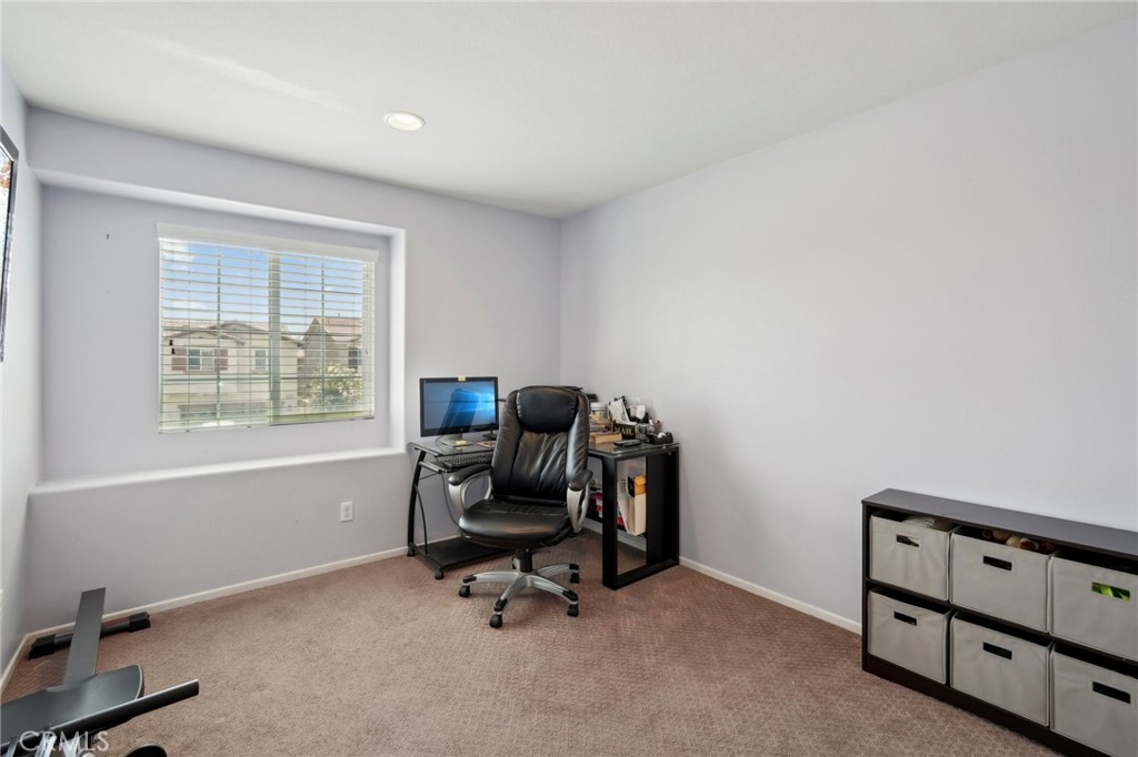 4426 Eagle Flight Way