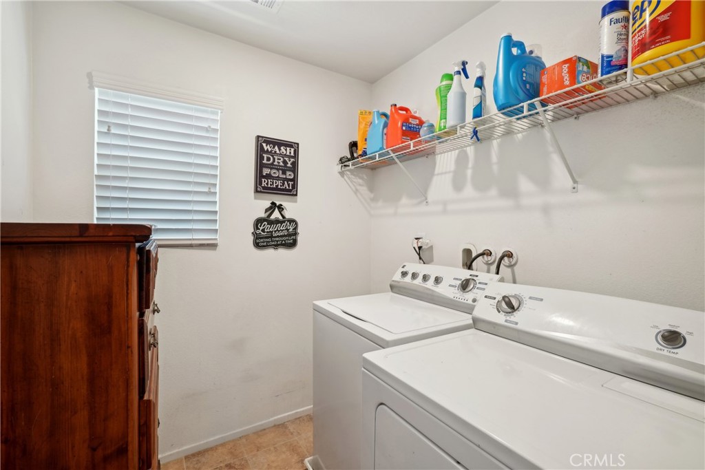4426 Eagle Flight Way