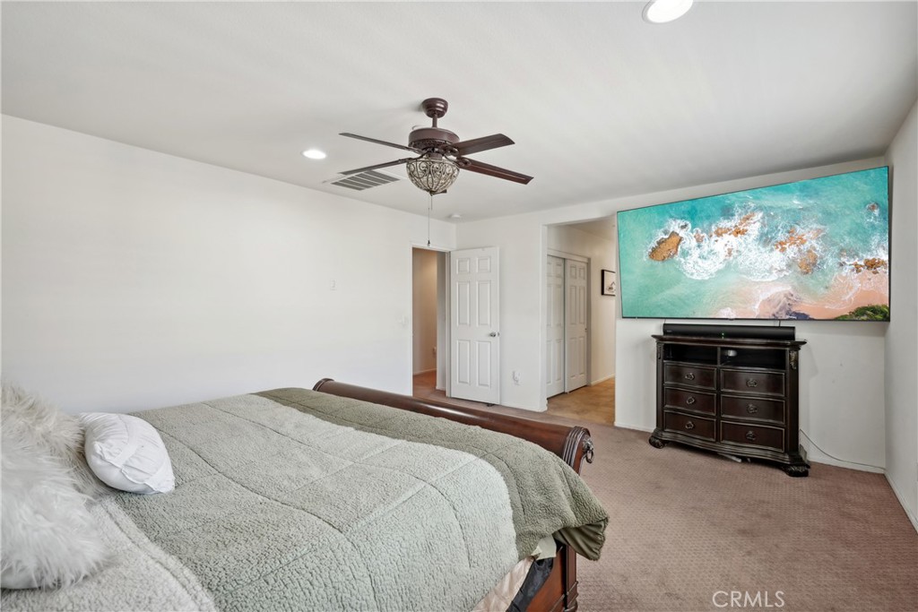 4426 Eagle Flight Way