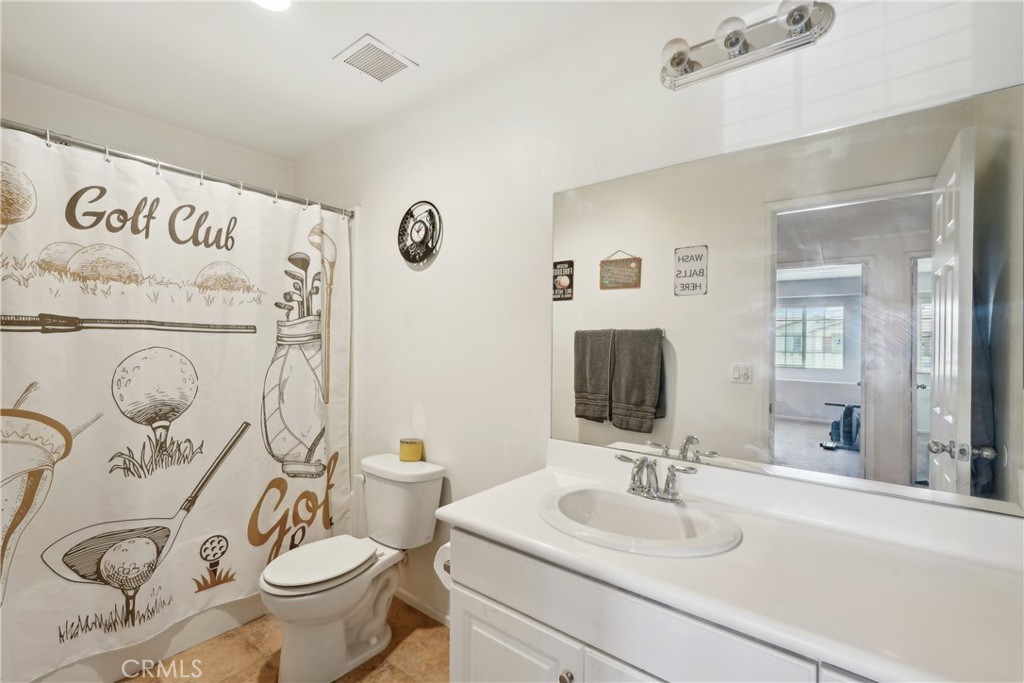 4426 Eagle Flight Way