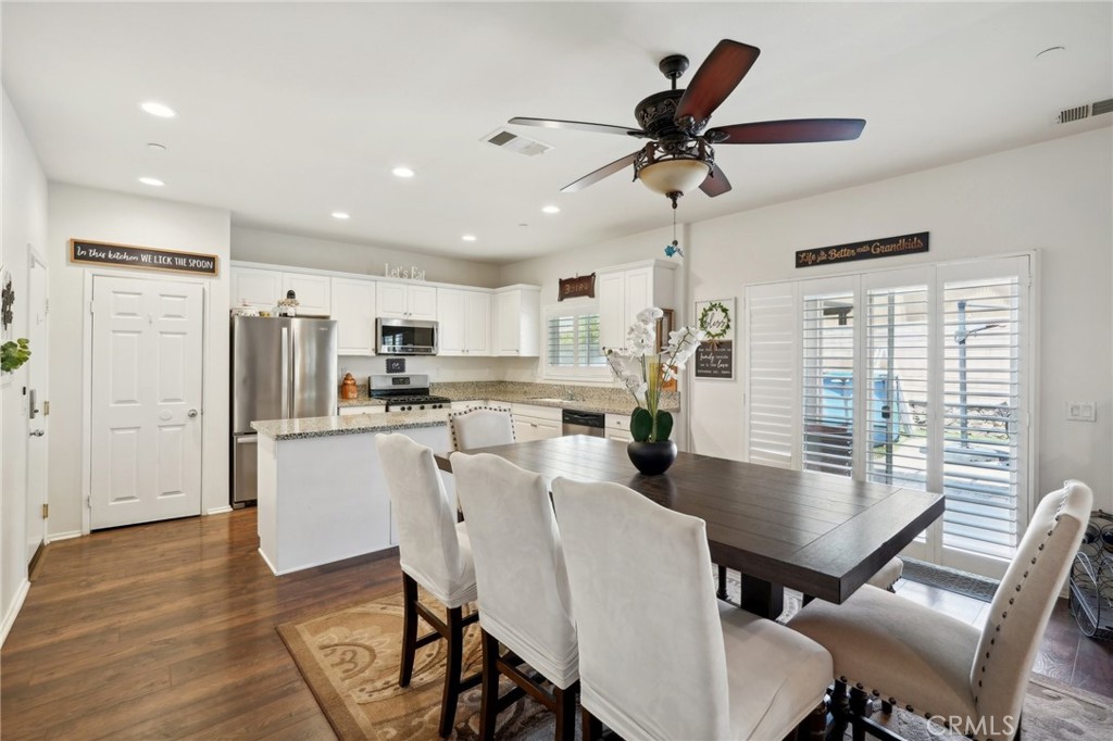 4426 Eagle Flight Way