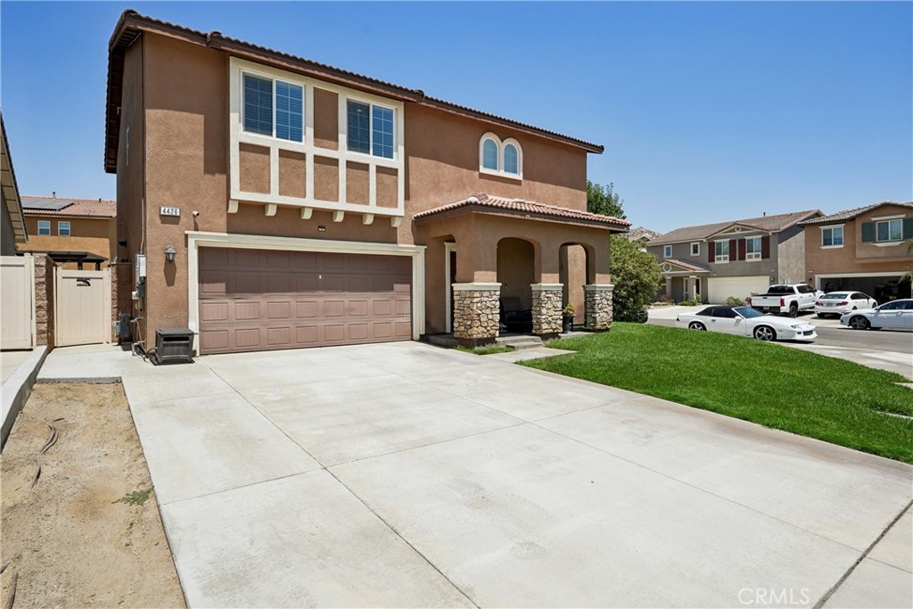 4426 Eagle Flight Way