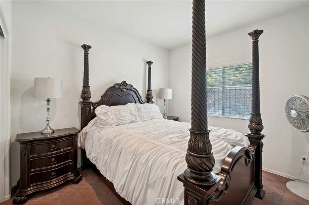 4426 Eagle Flight Way