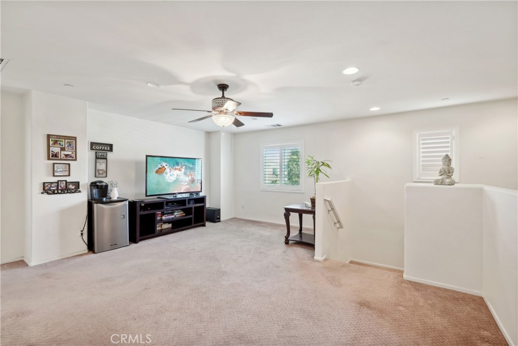 4426 Eagle Flight Way