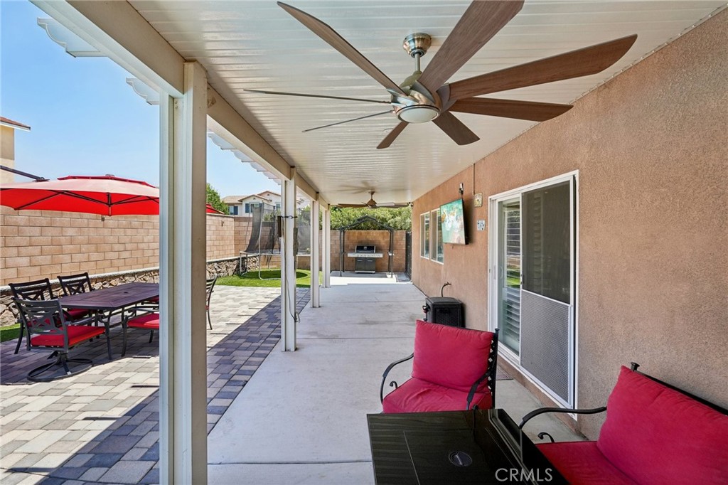 4426 Eagle Flight Way