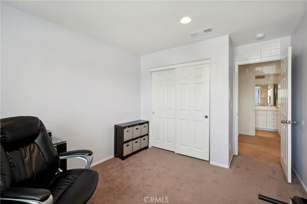 4426 Eagle Flight Way