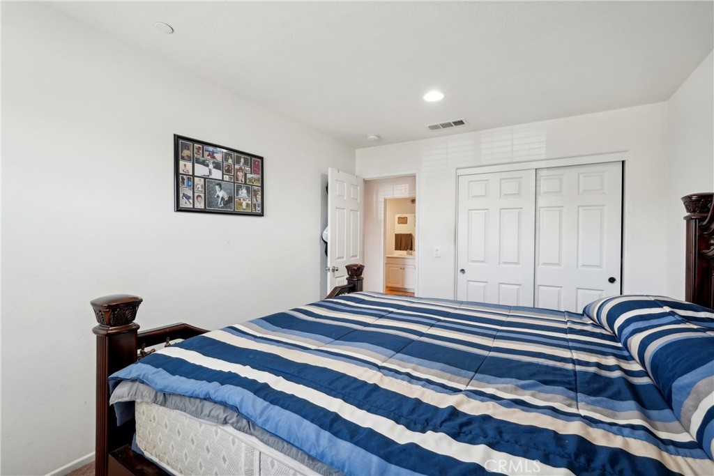 4426 Eagle Flight Way