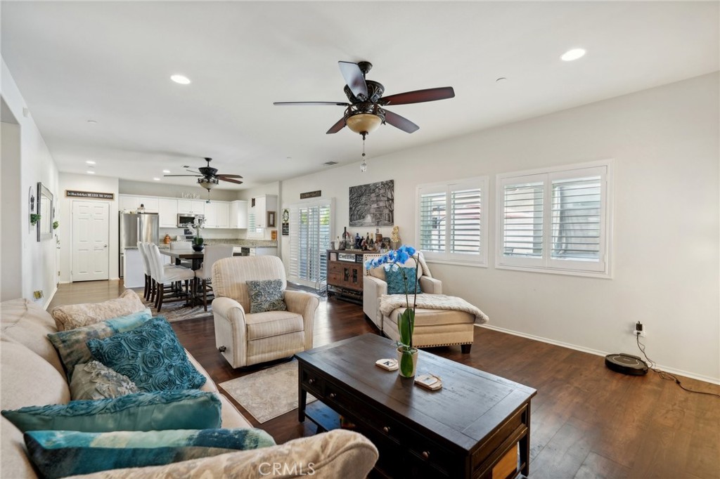 4426 Eagle Flight Way