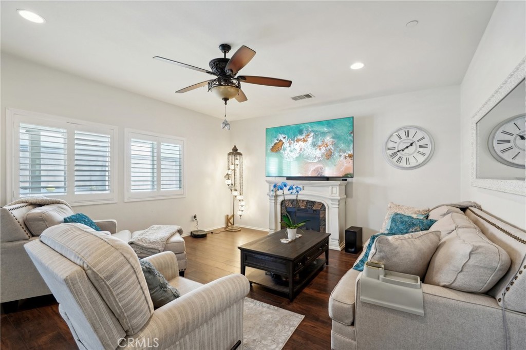 4426 Eagle Flight Way