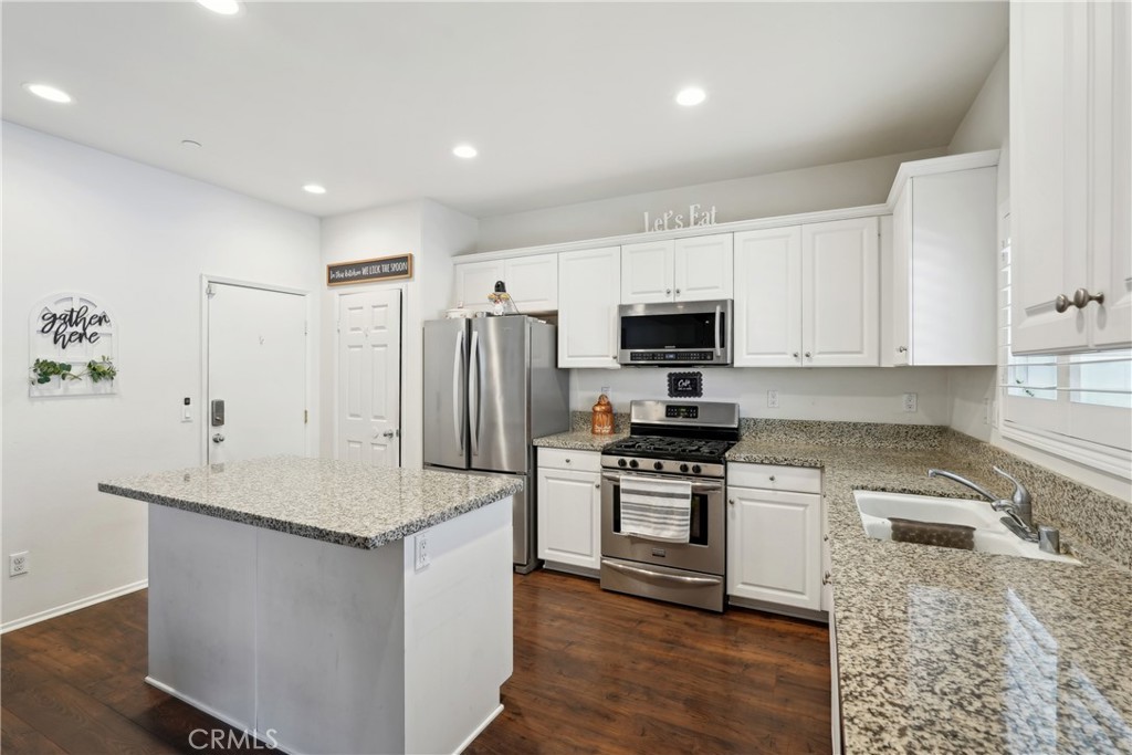 4426 Eagle Flight Way