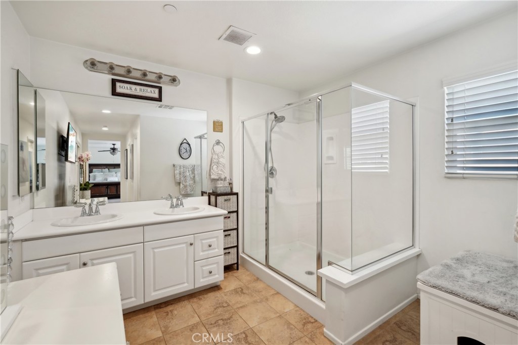 4426 Eagle Flight Way