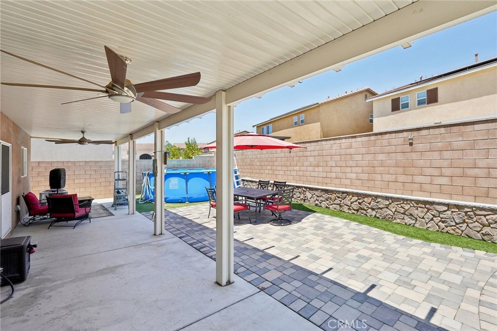 4426 Eagle Flight Way