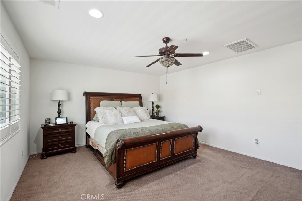 4426 Eagle Flight Way