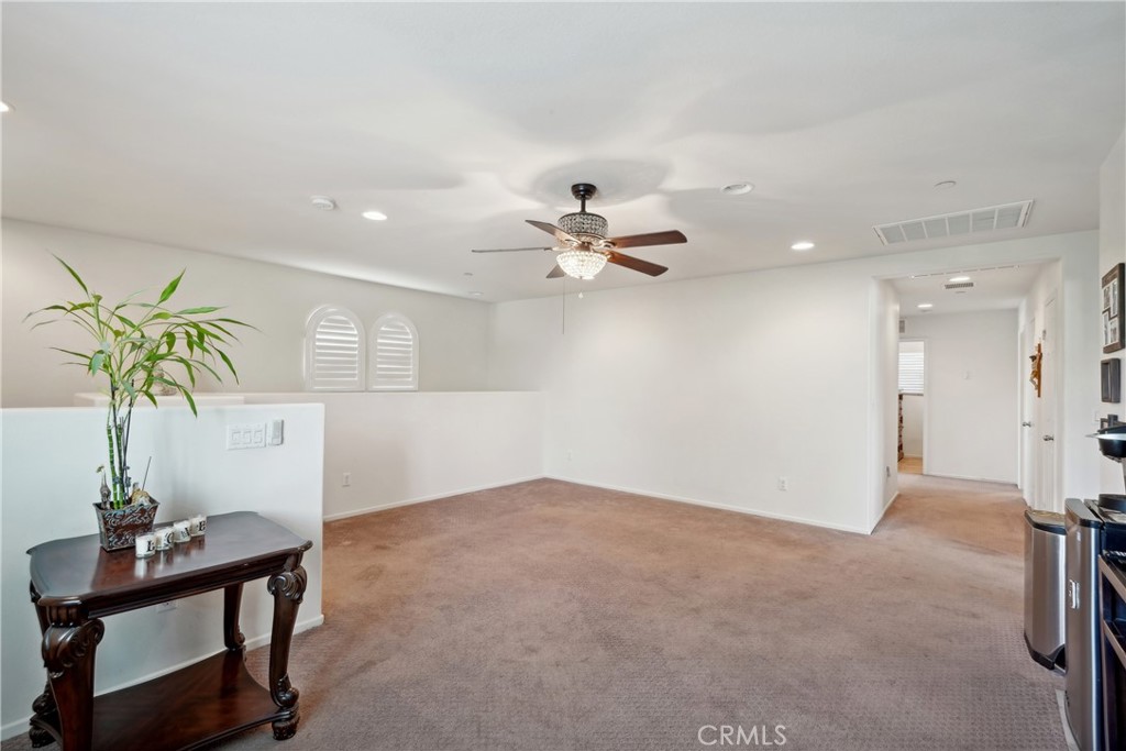 4426 Eagle Flight Way