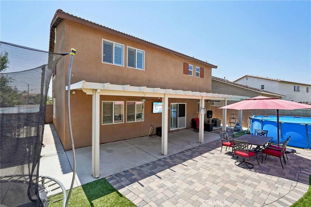 4426 Eagle Flight Way