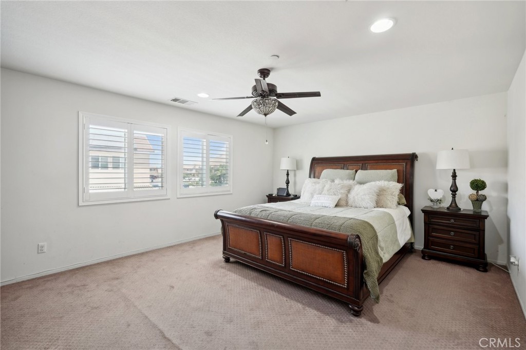 4426 Eagle Flight Way