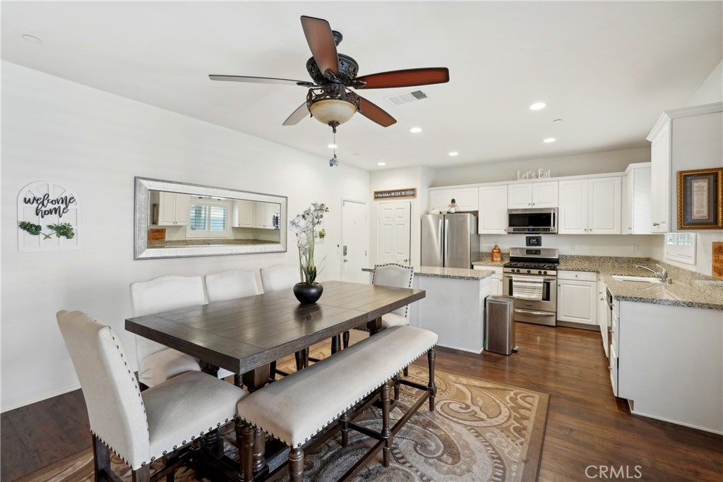 4426 Eagle Flight Way