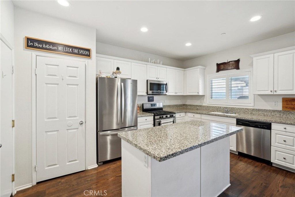 4426 Eagle Flight Way