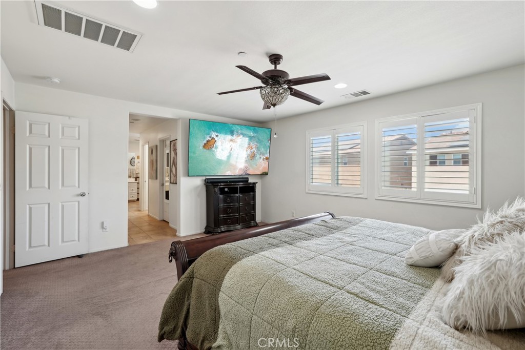 4426 Eagle Flight Way