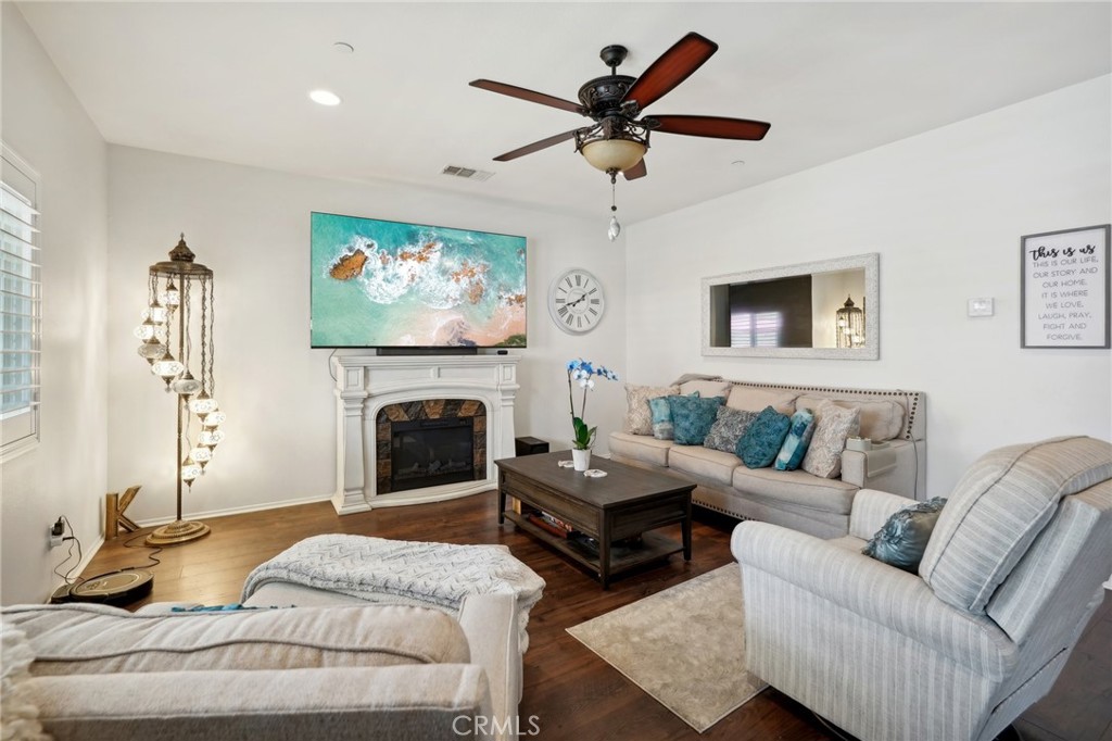 4426 Eagle Flight Way