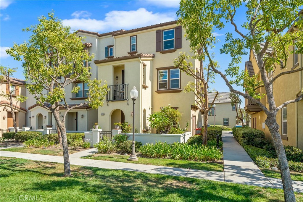 13180 Stellar Avenue