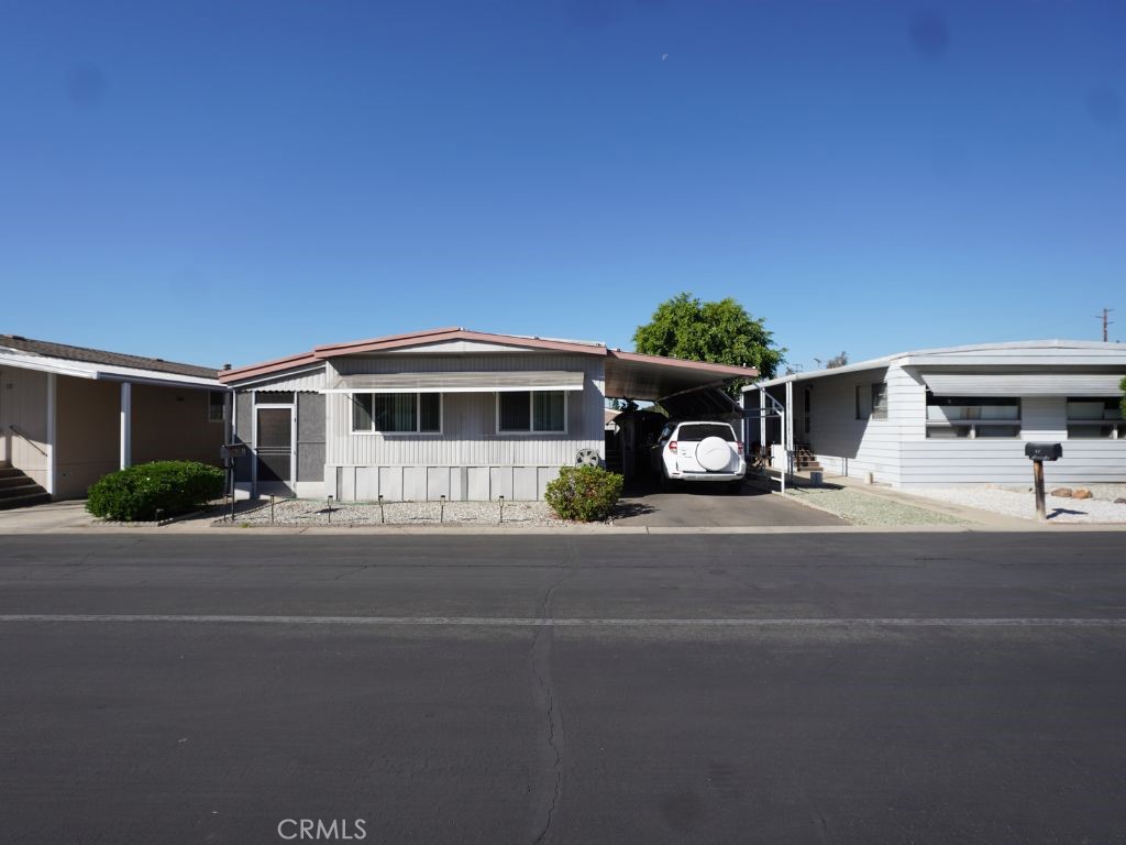 1205 Cypress Street 71