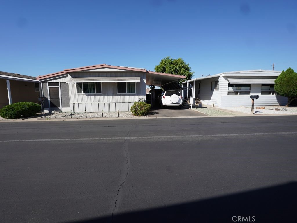 1205 Cypress Street 71