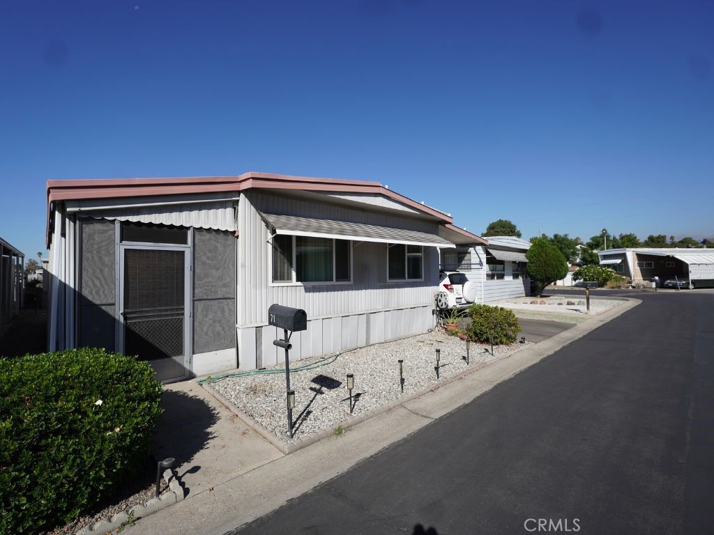 1205 Cypress Street 71