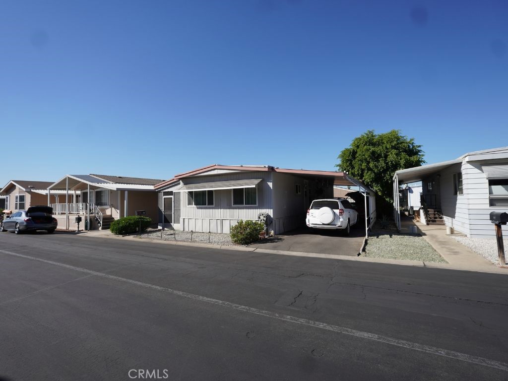 1205 Cypress Street 71