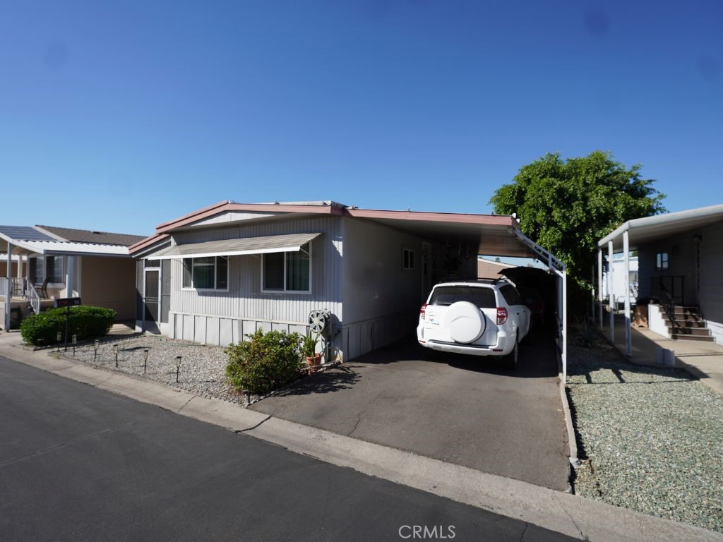 1205 Cypress Street 71