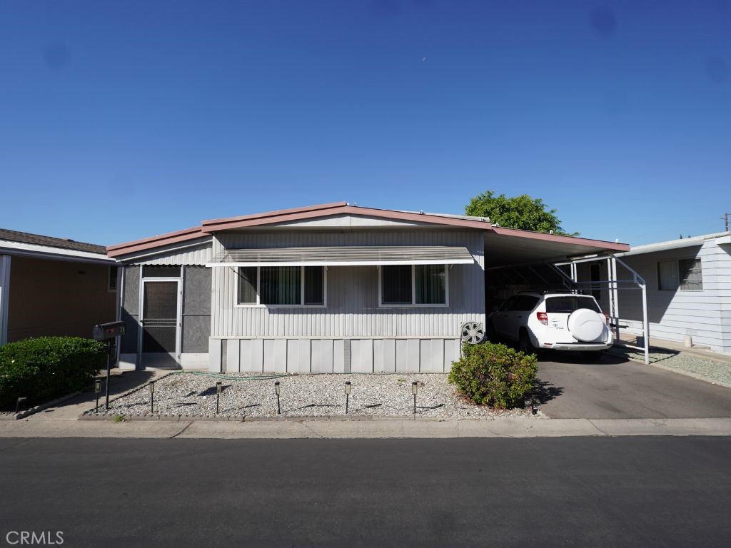 1205 Cypress Street 71