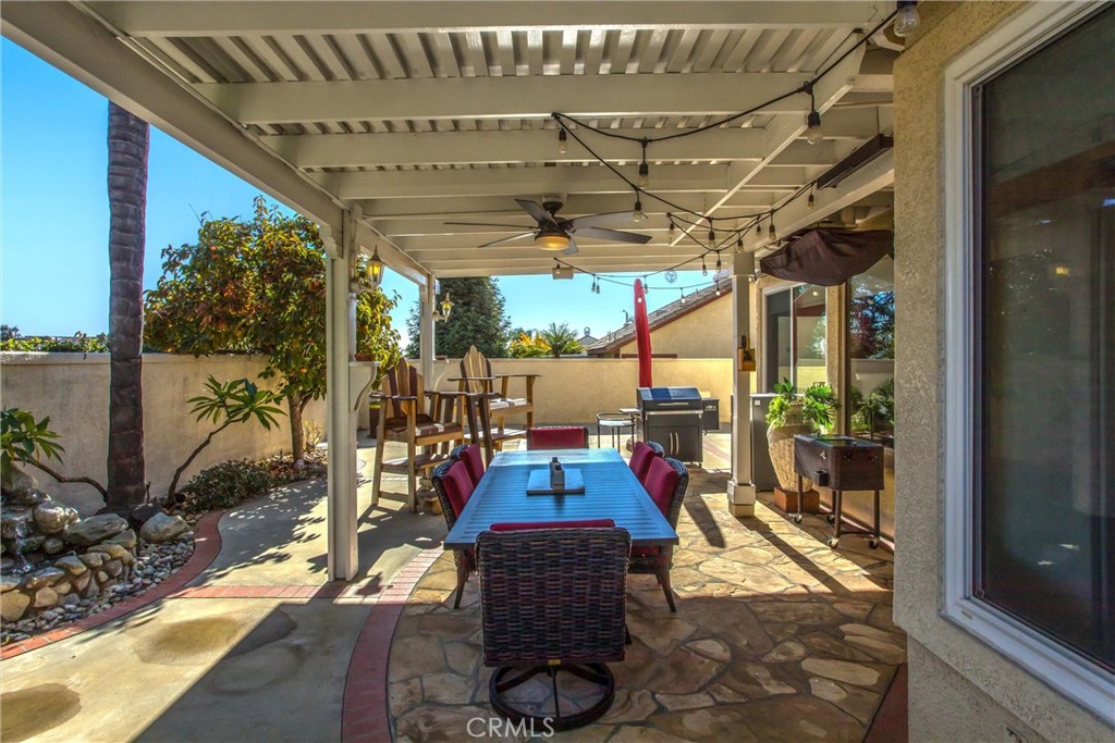 6789 Gilbert Place
