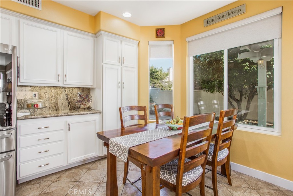 6789 Gilbert Place