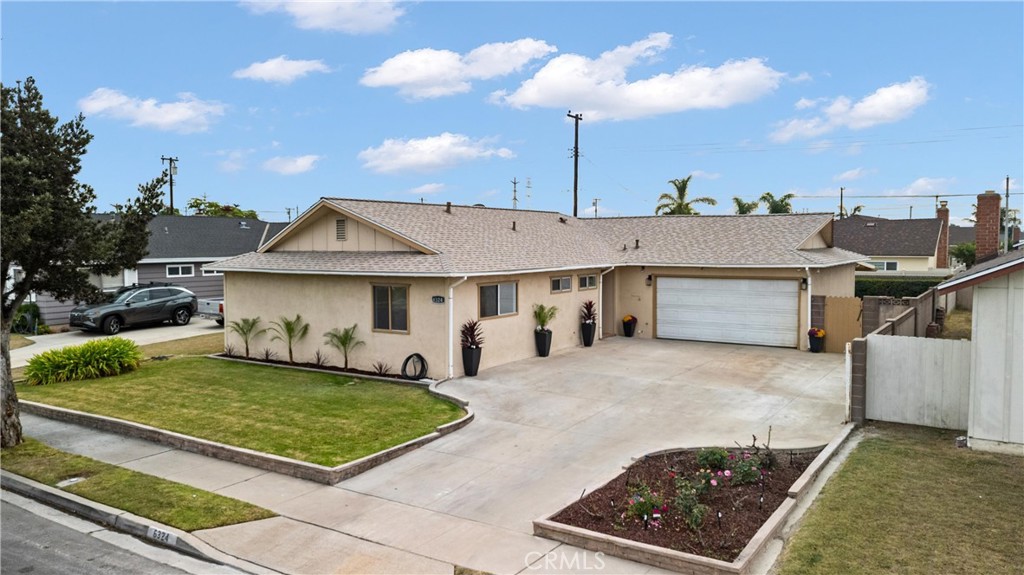 6324 Arnold Way