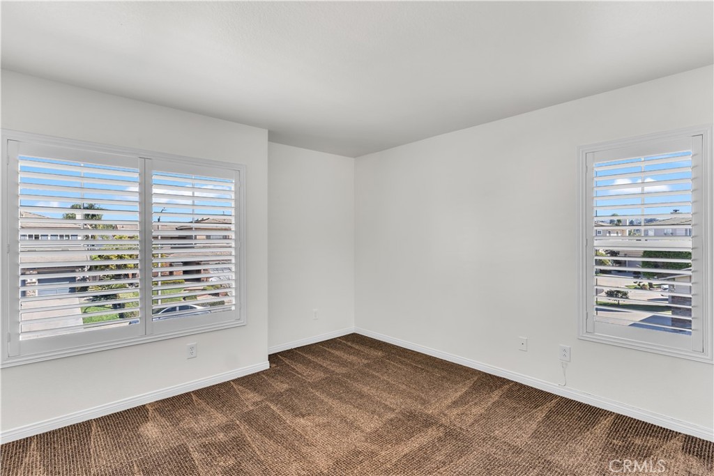 20612 Crestline Drive