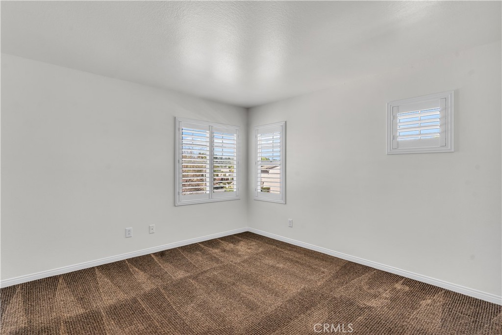 20612 Crestline Drive