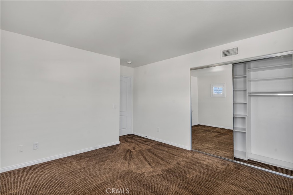 20612 Crestline Drive