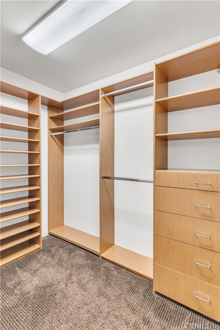 20612 Crestline Drive