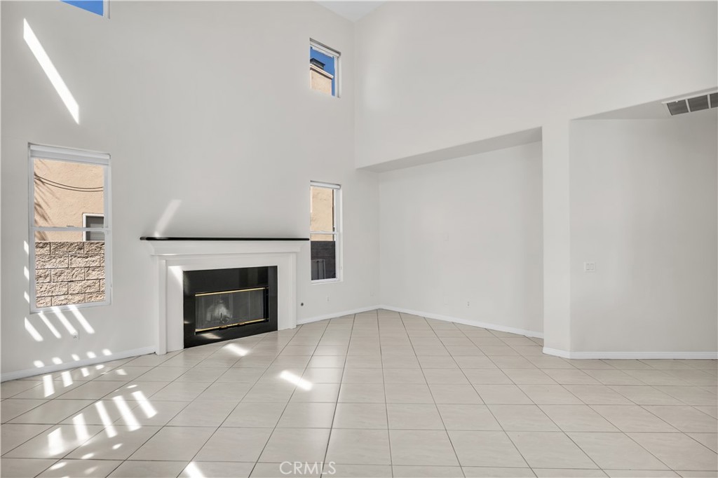 20612 Crestline Drive