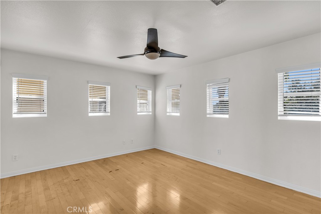 20612 Crestline Drive