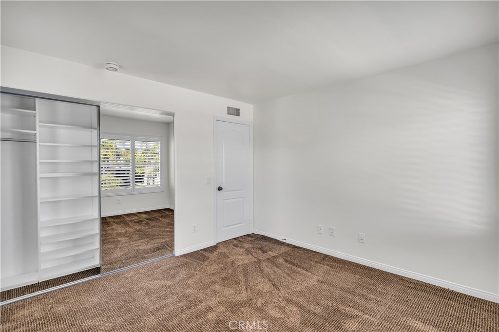 20612 Crestline Drive