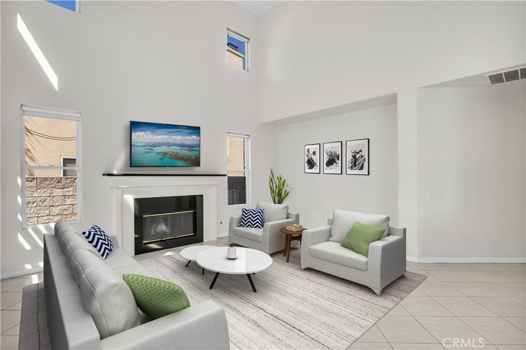 20612 Crestline Drive