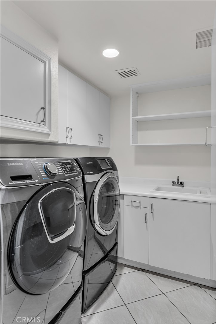 20612 Crestline Drive