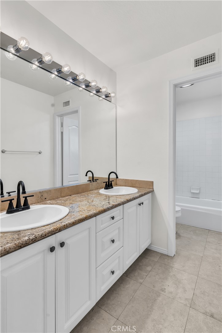 20612 Crestline Drive