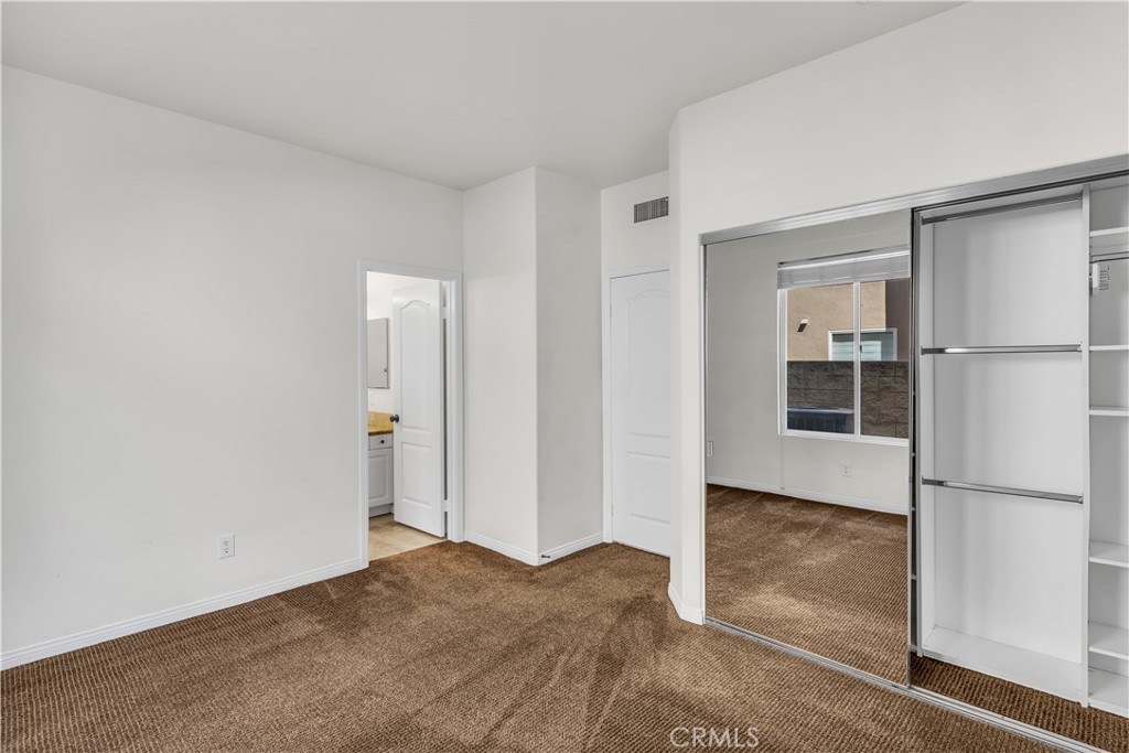 20612 Crestline Drive