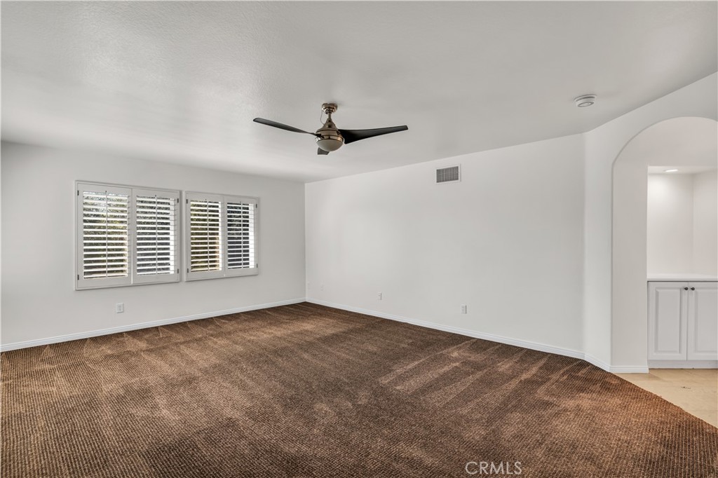 20612 Crestline Drive